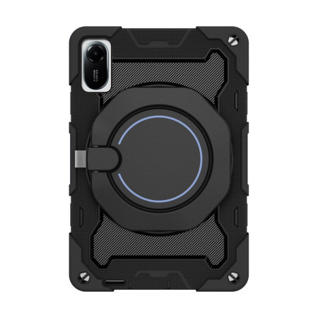 Xiaomi Redmi Pad 2 Cover...