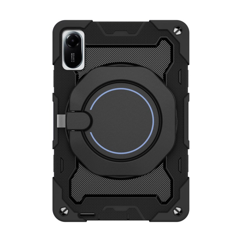Xiaomi Redmi Pad 2 Cover Ständer und Stifthalter