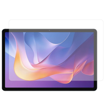 Xiaomi Redmi Pad 2...