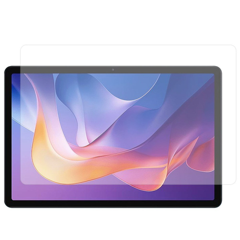 Xiaomi Redmi Pad 2 Displayschutzfolie