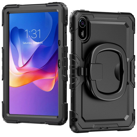 Xiaomi Redmi Pad 2 Cover...