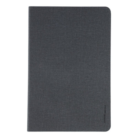 Xiaomi Redmi Pad 2 Tasche...