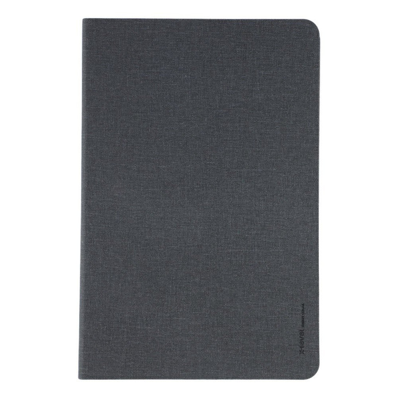 Xiaomi Redmi Pad 2 Tasche Klassisches Design