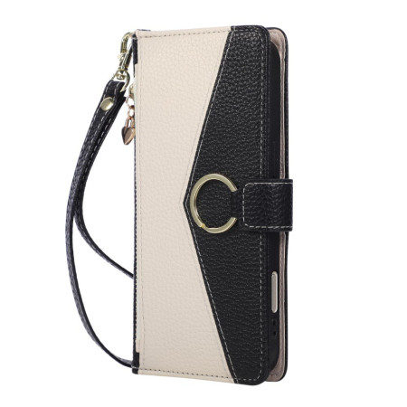 Oppo A6 5G Zweifarbige...