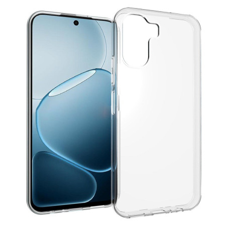 Oppo A6X 5G / 4G Cover...