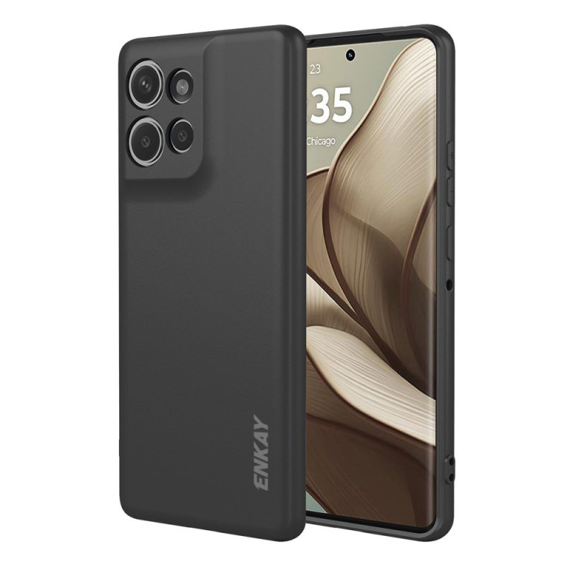 Motorola Edge 60 Neo / 50 Neo Hülle ENKAY