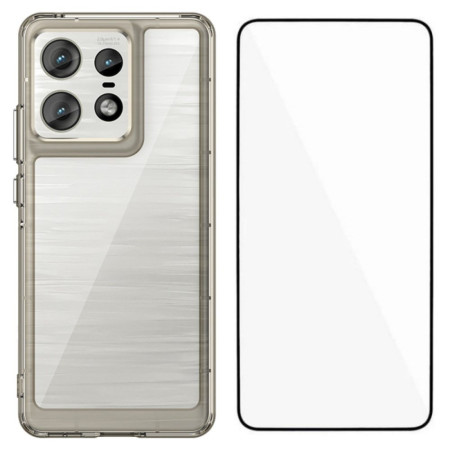Motorola Edge 60 Neo / 50...