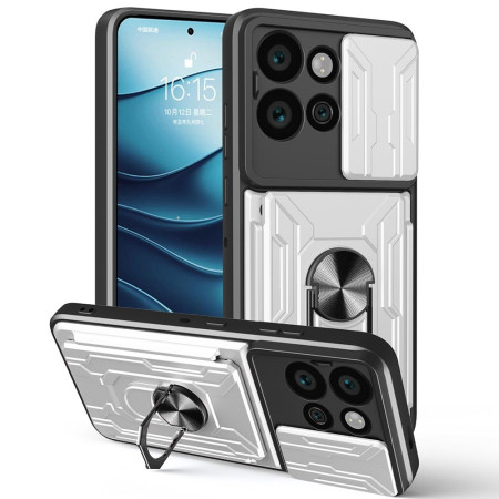 Motorola Edge 60 Neo / Edge...