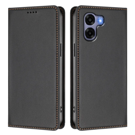 Flip Cover Oppo A6X 4G...