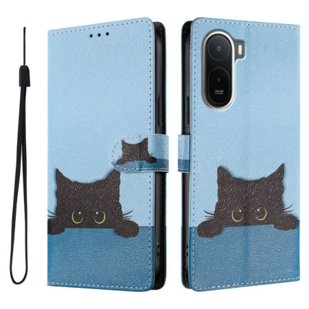 Xiaomi Redmi A7 Pro Tasche...
