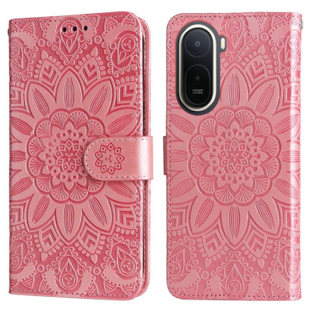 Xiaomi Redmi A7 Pro Mandala...