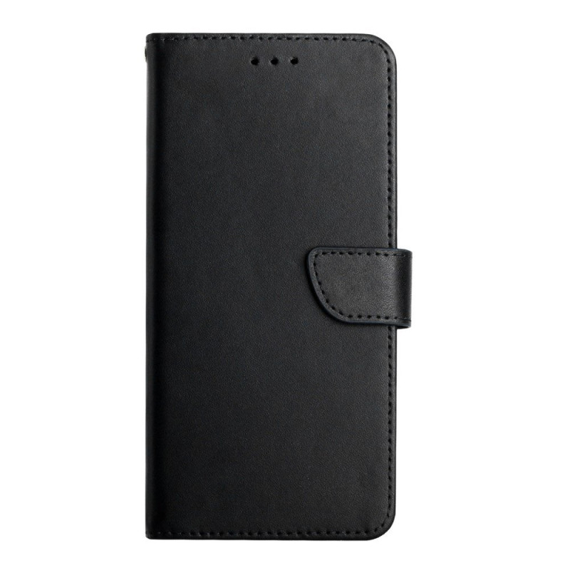 Xiaomi Redmi A7 Pro Nappa-Leder Tasche