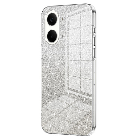 Coque Xiaomi Poco X8 Pro...