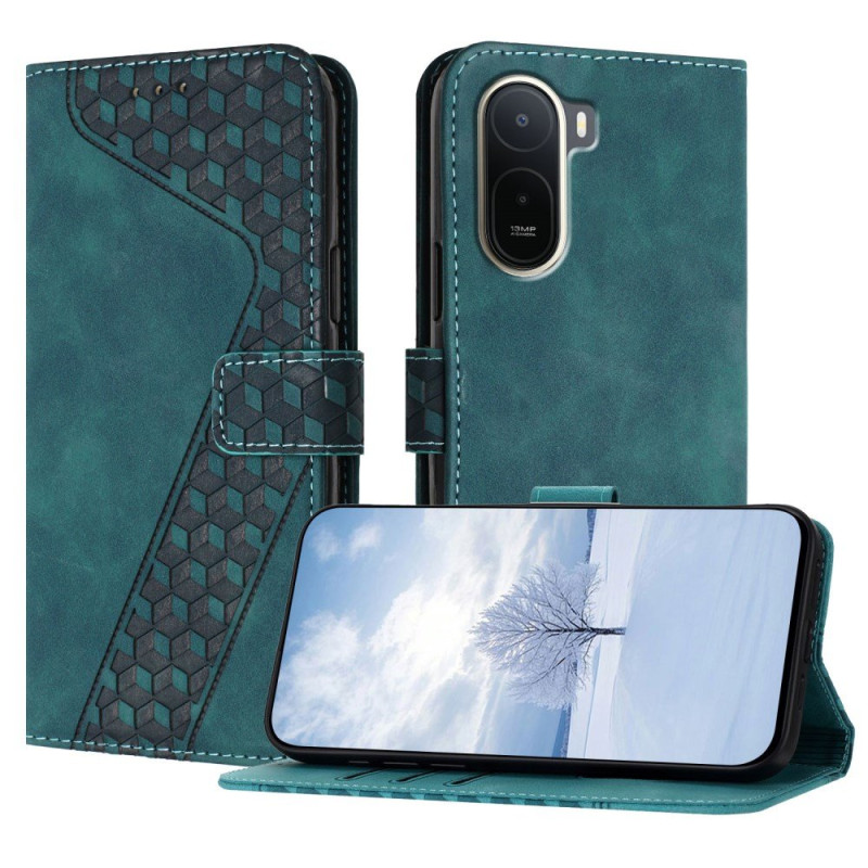 Xiaomi Redmi A7 Pro Design 7 Hülle