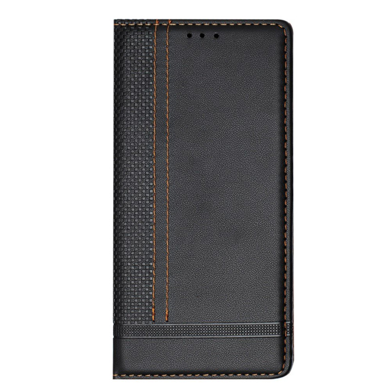 Flip Cover Xiaomi Redmi A7 Pro Gittermuster