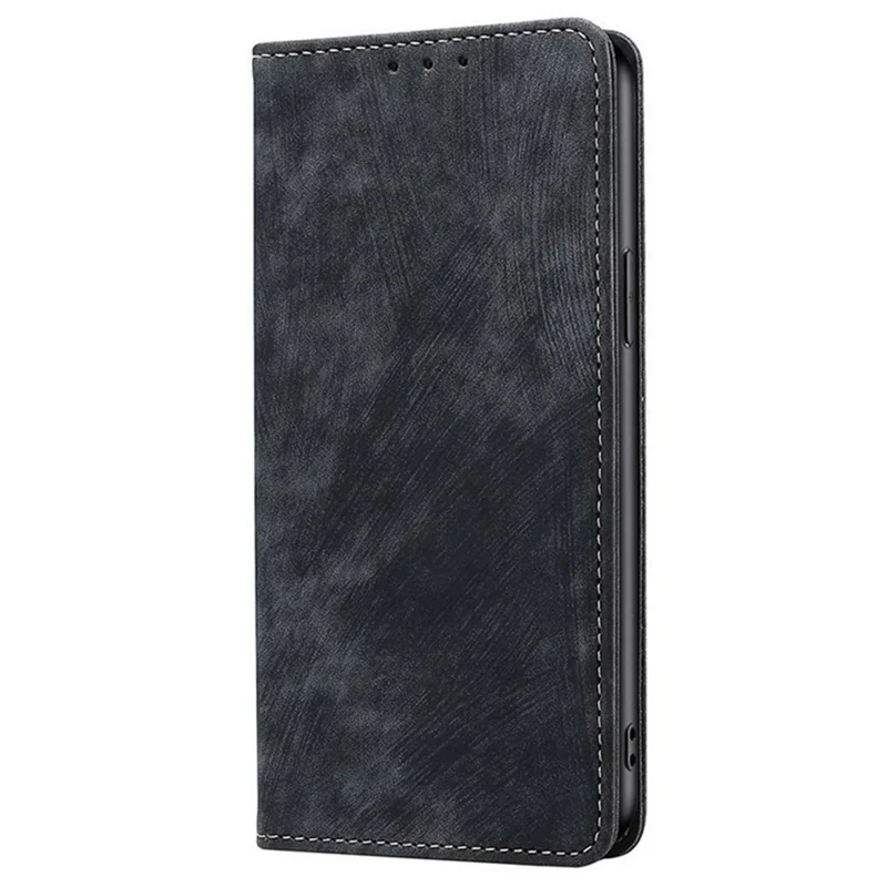 Flip Cover Motorola Edge 70 Portemonnaie RFID-Sperre