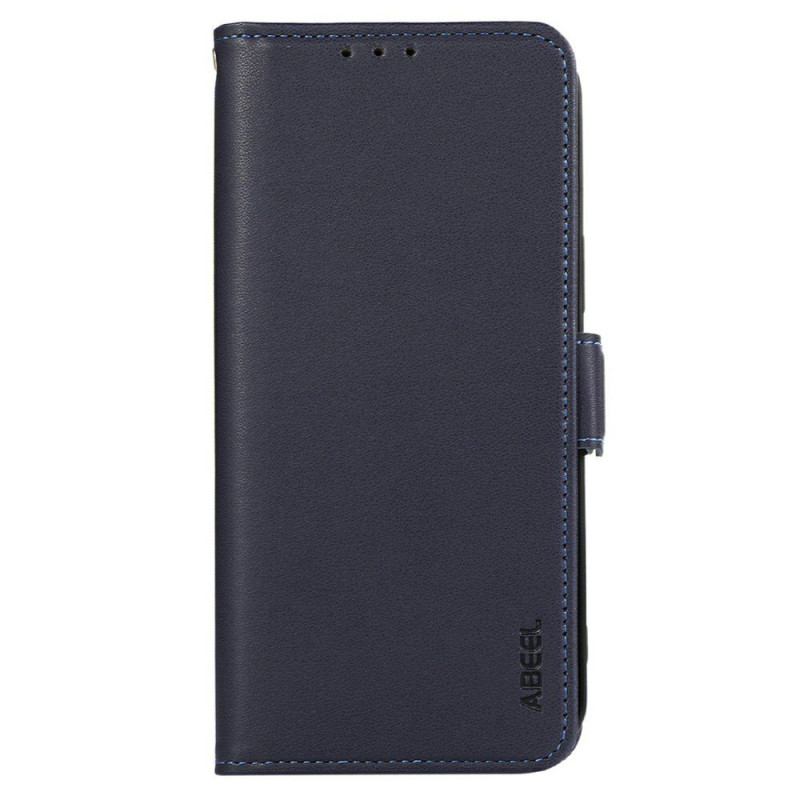 Motorola Edge 70 Anti-RFID-Brieftasche