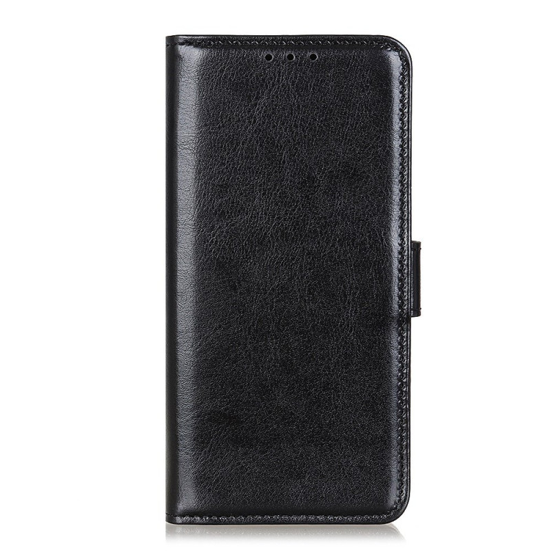 Motorola Edge 70 5G Wallet Cover mit Support