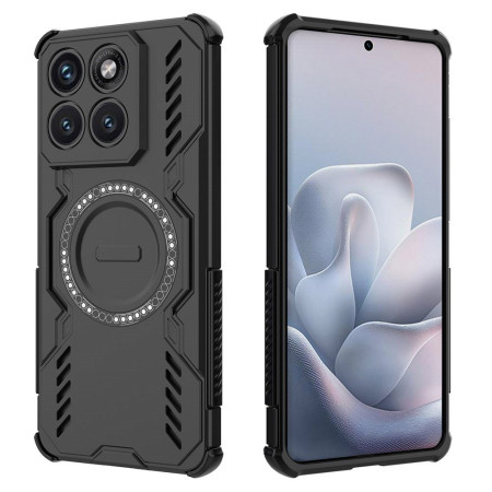 Motorola Edge 70 Cover...