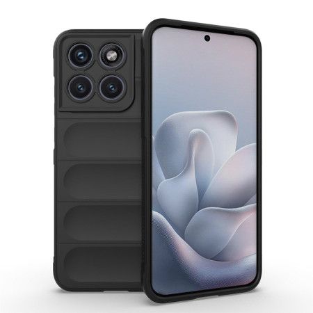 Motorola Edge 70 Fusion...