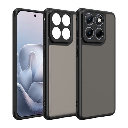 Motorola Edge 70 Fusion...