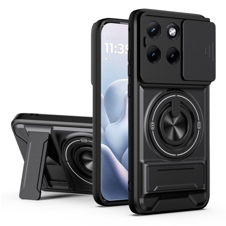 Motorola Edge 70 Fusion...