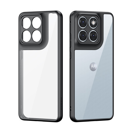 Motorola Edge 70 Fusion...