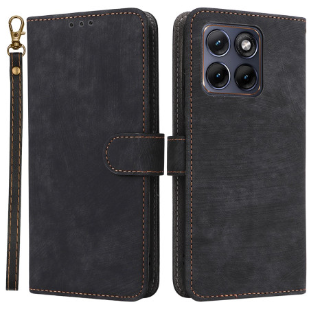 Housse Motorola Edge 70...