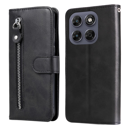 Hülle Moto G77 / G67 Tasche...