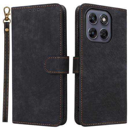 Moto G77 / G67 Tasche in...