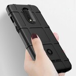 OnePlus 7 Rugged Shield Cover