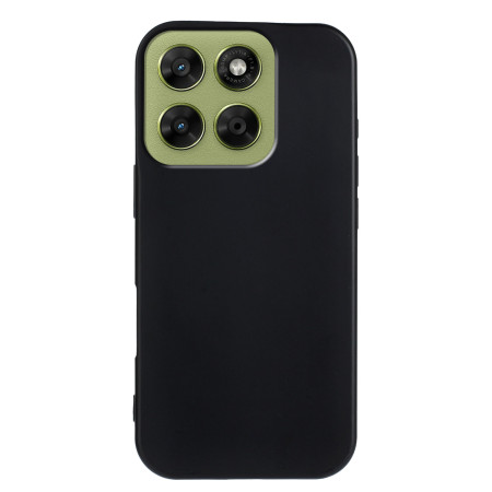 Moto G77 / G67 Silicone Mat...