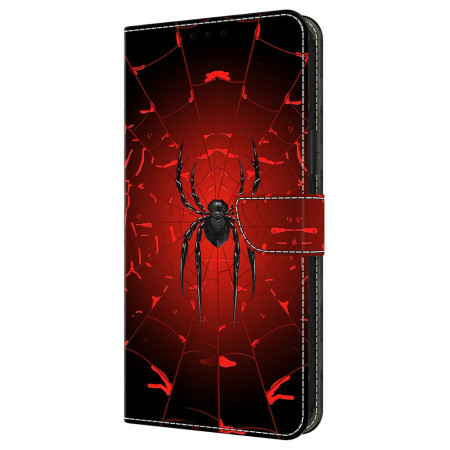 Hülle Moto G77 / G67...