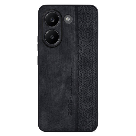 Hülle Poco X8 Pro AZNS