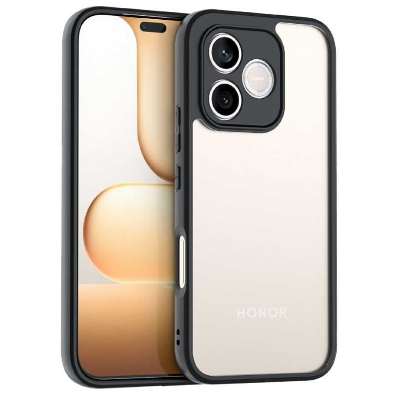 Cover Honor 600 Lite Hybrid