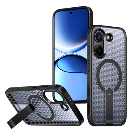 Cover Poco X8 Pro...