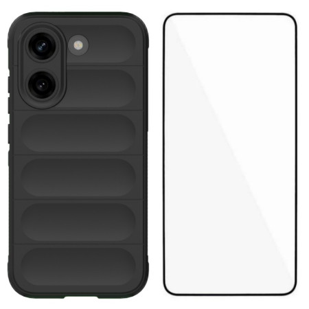 Poco X8 Pro...
