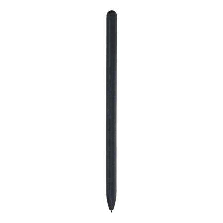 Stylus für Samsung Galaxy...