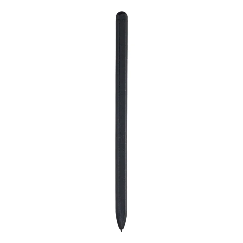 Stylus für Samsung Galaxy S10 / S9 Serie mit 5 Minen