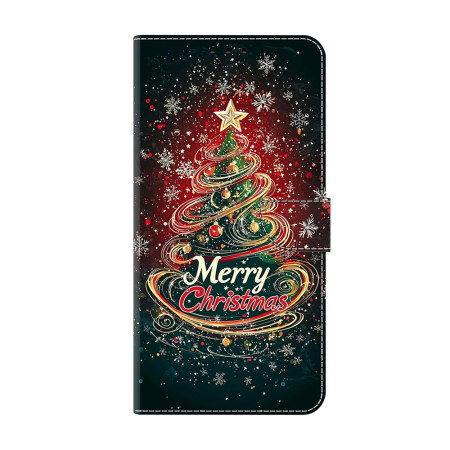 Hülle Moto G77 / G67 Merry...