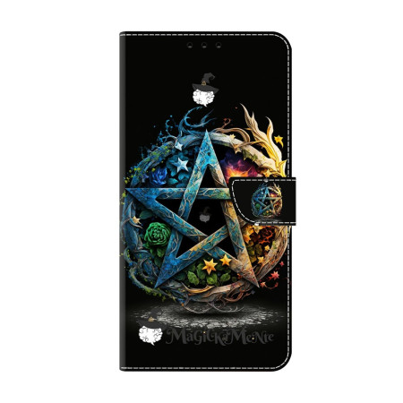 Hülle Moto G77 / G67...
