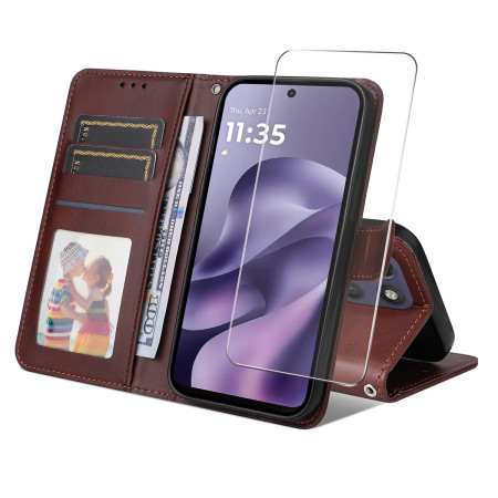 Moto G77 / G67...