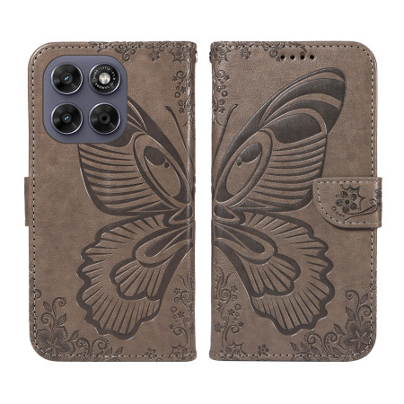 Hülle Moto G77 / G67...