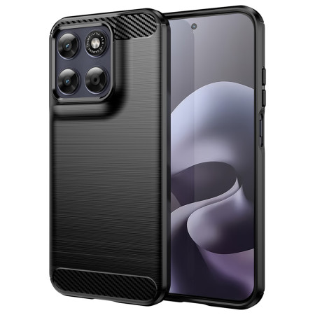 Moto G77 / G67...