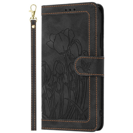 Tasche Moto G77 / G67...