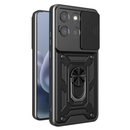 Moto G77 / G67 Cover...