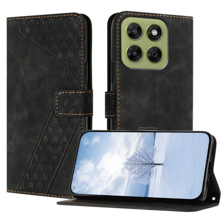 Hülle Moto G77 / G67 Design 7