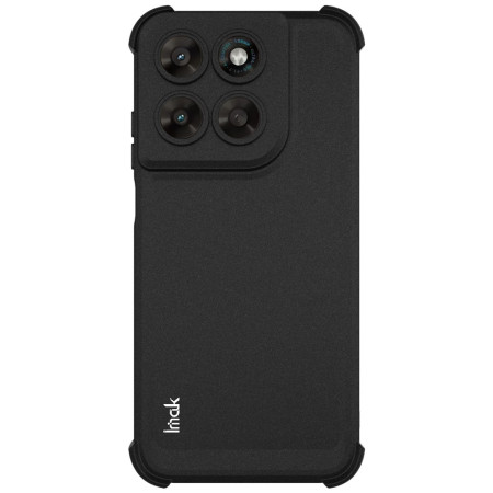 Cover Moto G77 / G67 IMAK