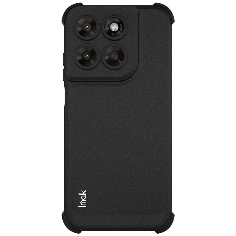 Cover Moto G77 / G67 IMAK
