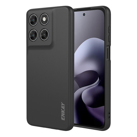 Cover Moto G77 / G67 ENKAY